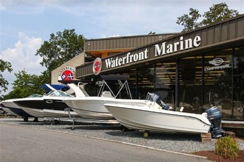 marine repair services middle river md  Roger's Marine Service | Middle River, MD 21220 | 410-335-0433Boat Slip Rental in Middle River on YP